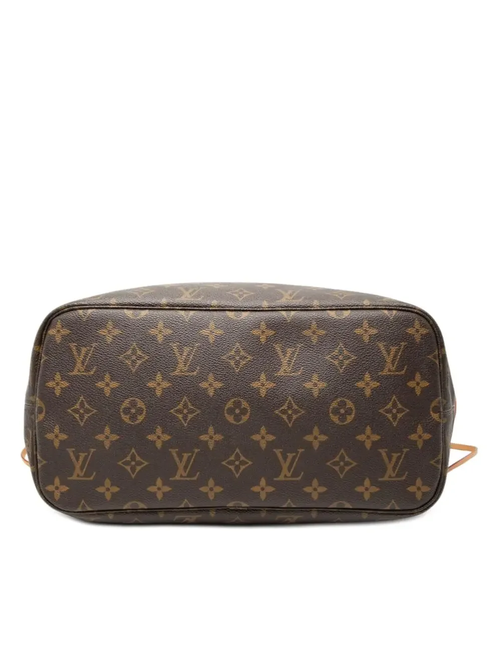 Louis Vuitton introducing iconic